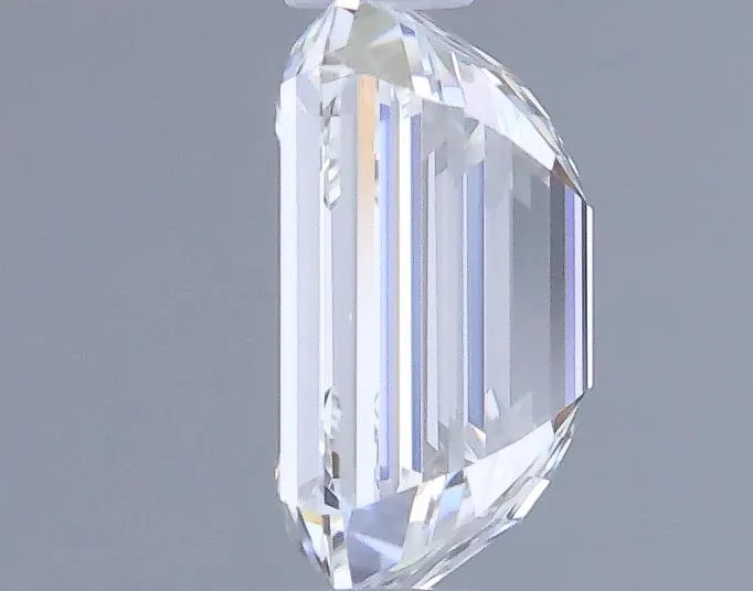 0.6 Carat