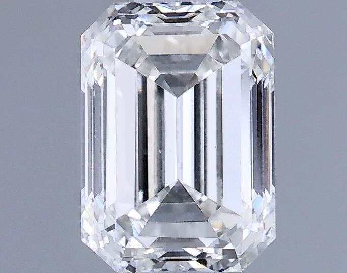 0.6 Carat