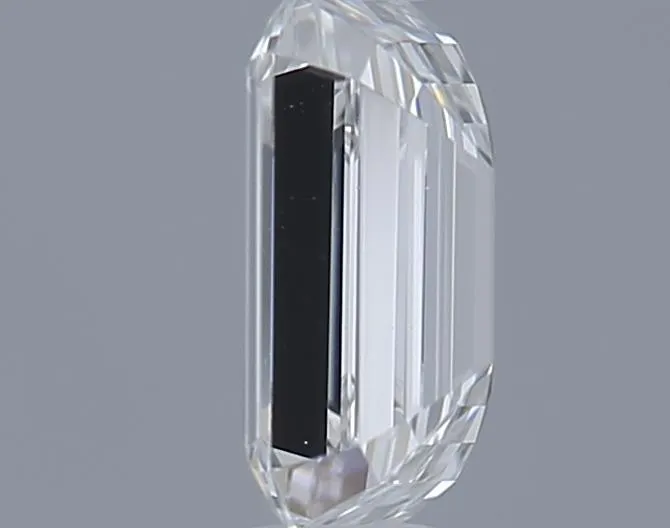 0.37 Carat