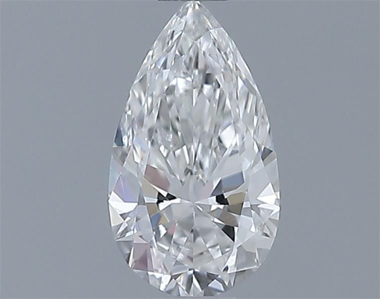 0.37 Carat