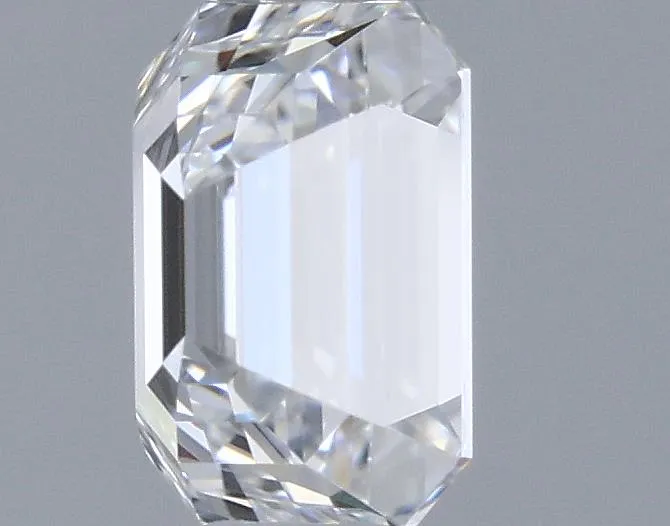 0.34 Carat