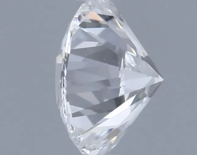0.34 Carat