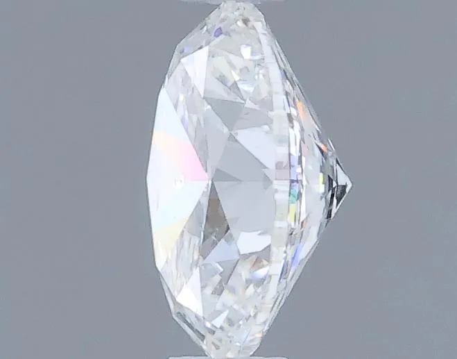 0.5 Carat