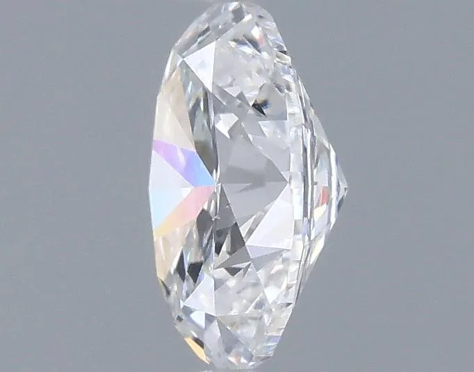 0.5 Carat