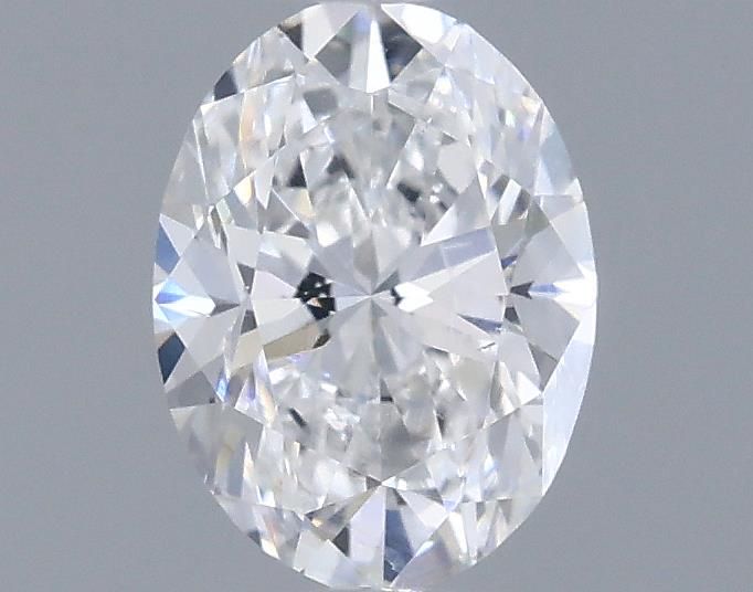 0.5 Carat