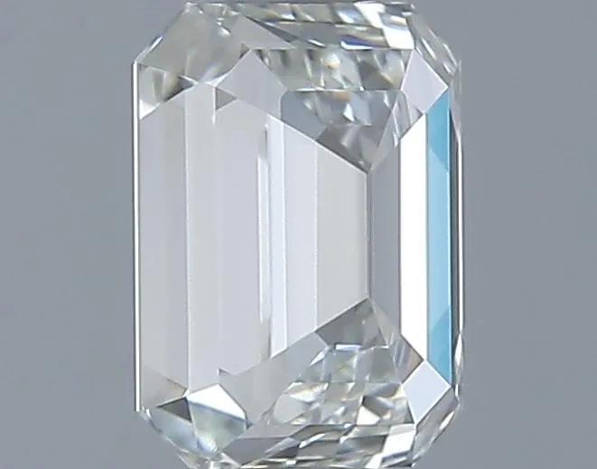 0.7 Carat
