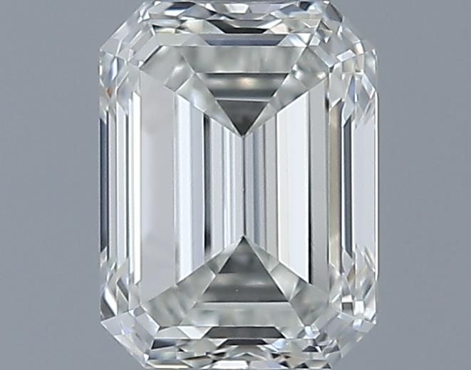 0.7 Carat