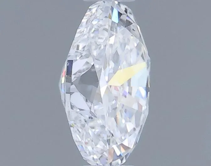0.5 Carat