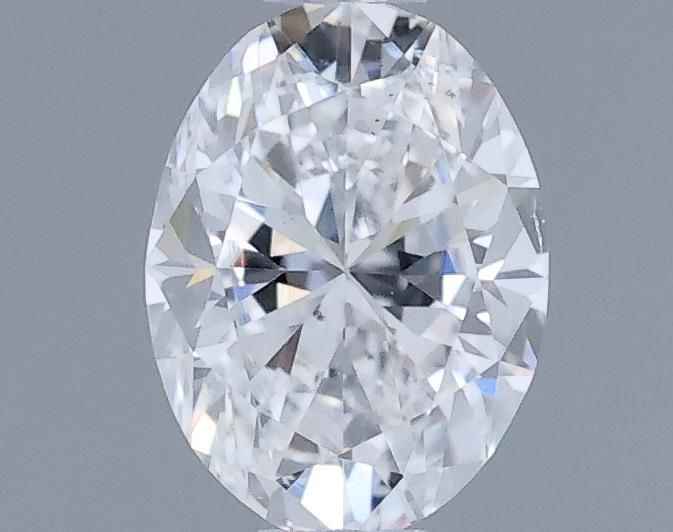 0.5 Carat
