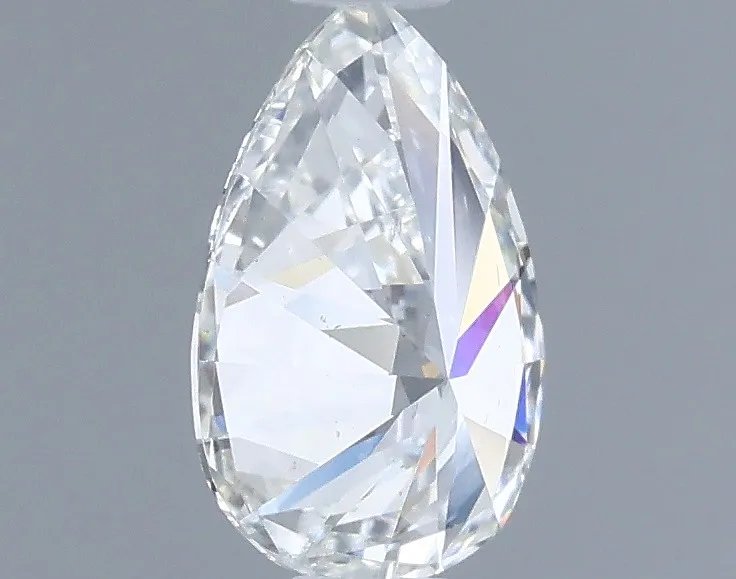 0.38 Carat