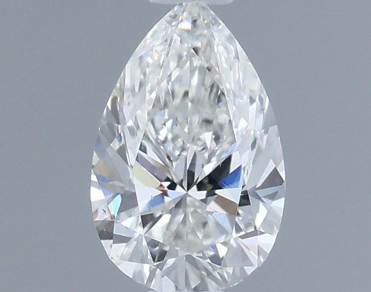 0.38 Carat