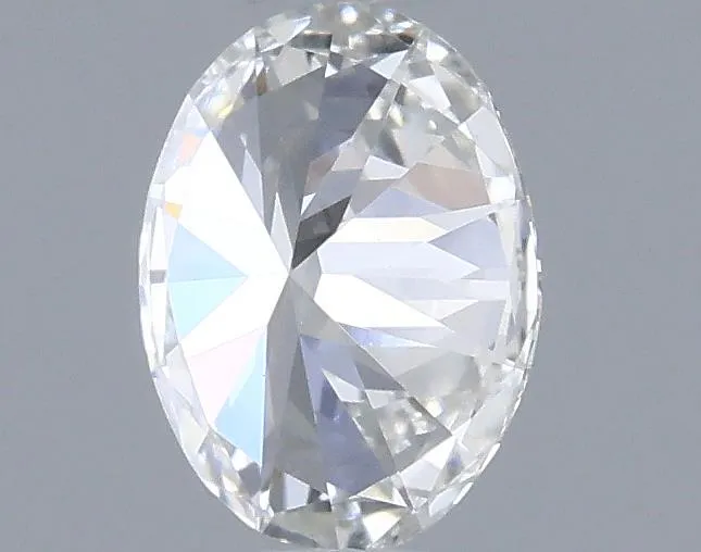 0.41 Carat