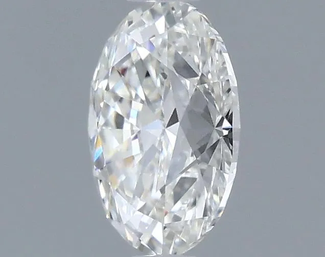 0.4 Carat