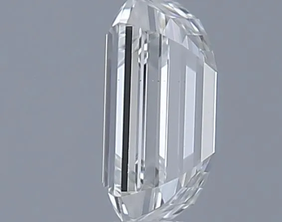 0.32 Carat
