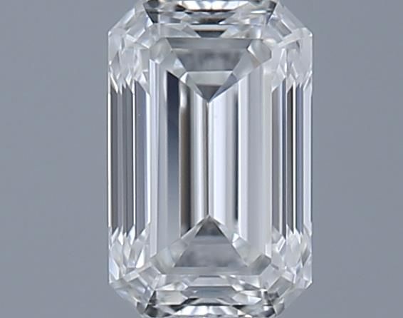 0.32 Carat