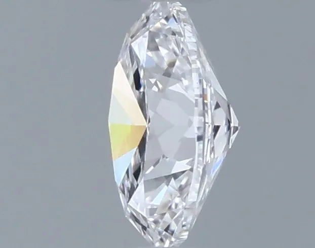 0.49 Carat