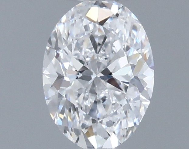 0.49 Carat