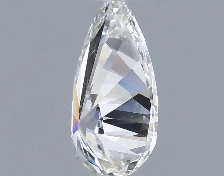 0.3 Carat