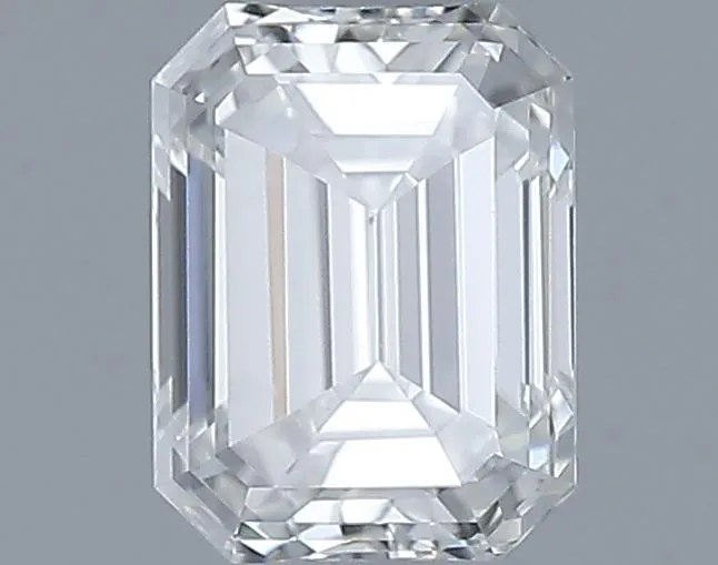 0.5 Carat