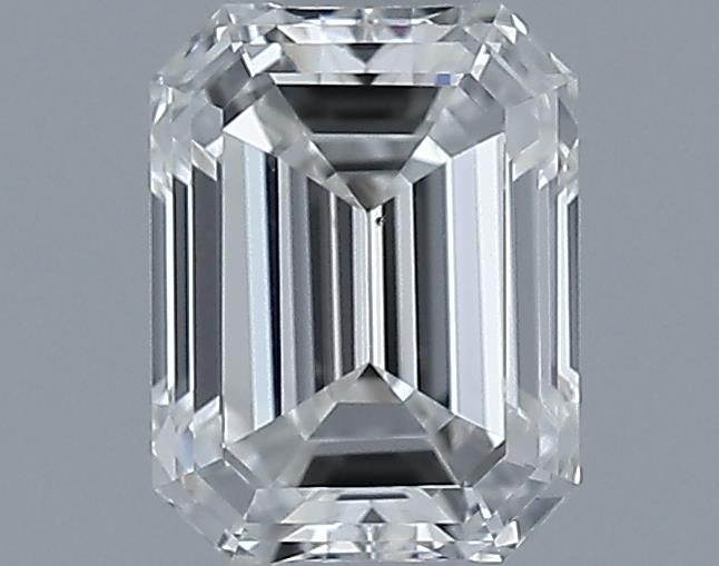 0.5 Carat