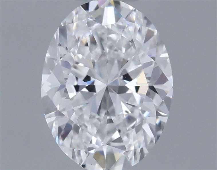 0.51 Carat