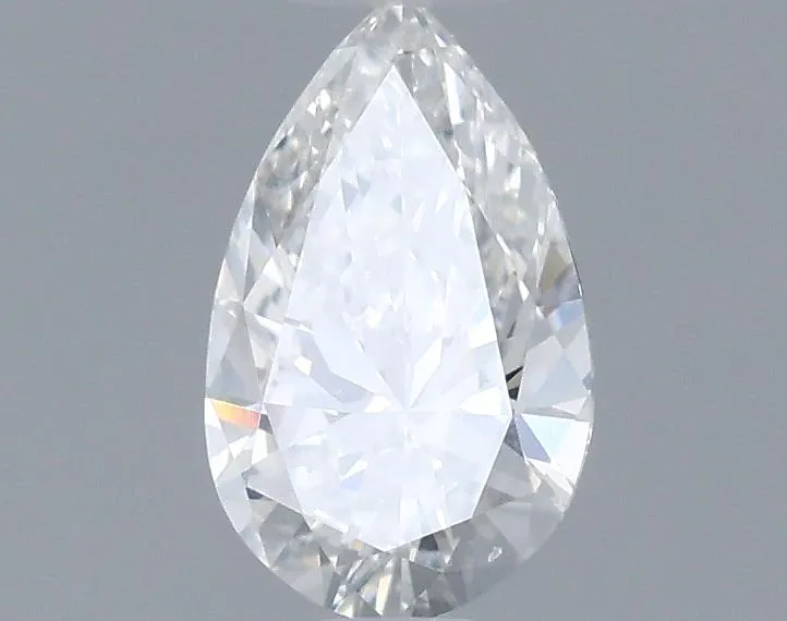 0.38 Carat