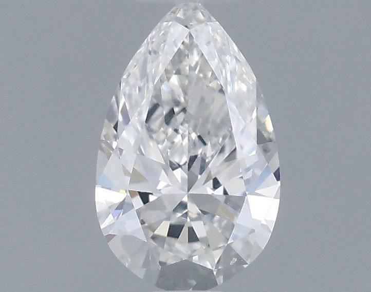 0.38 Carat