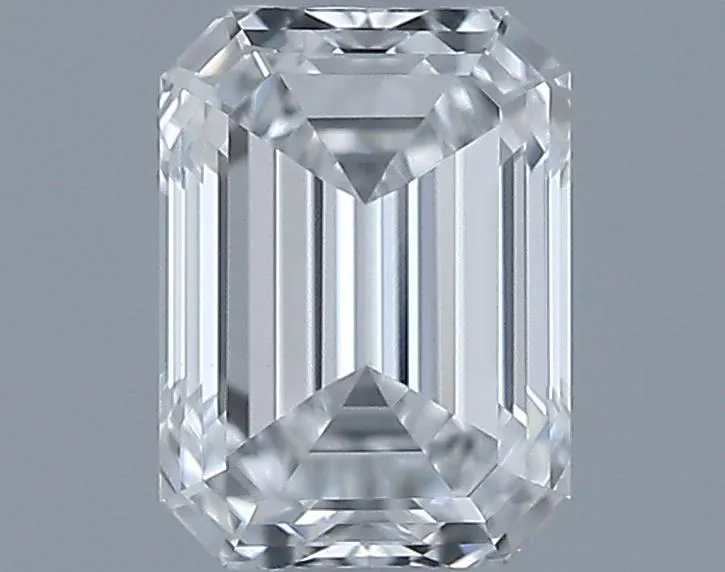 0.4 Carat