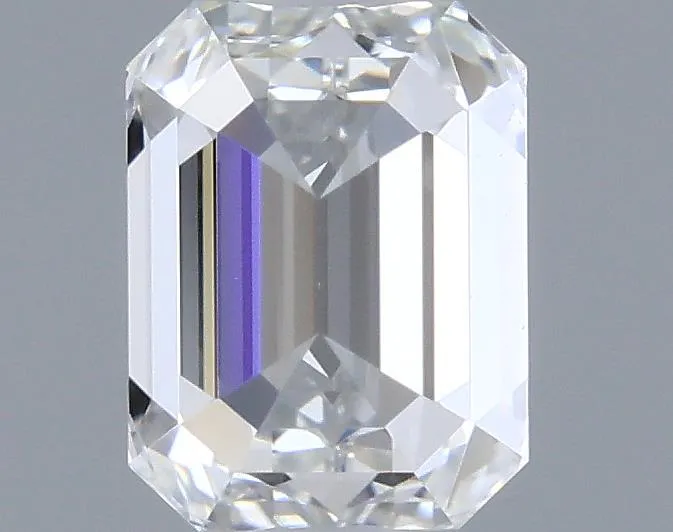 0.36 Carat