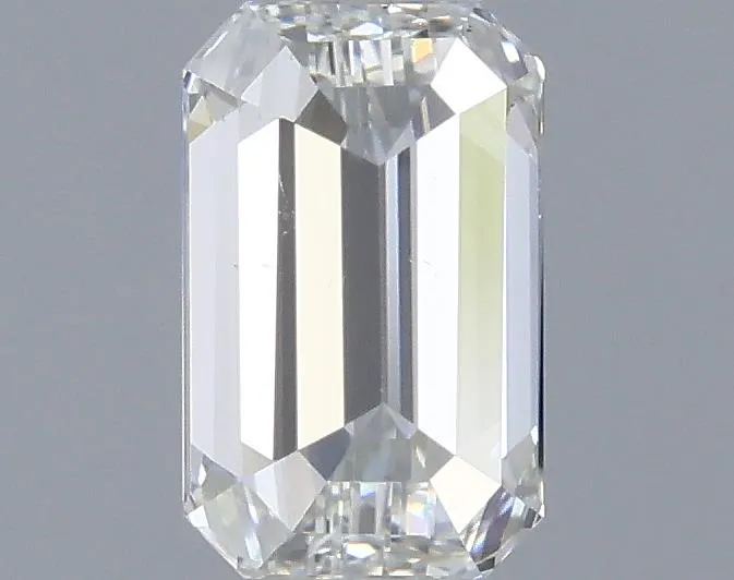 0.38 Carat
