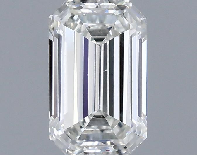 0.38 Carat