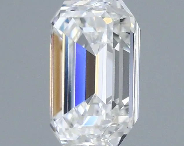 0.35 Carat
