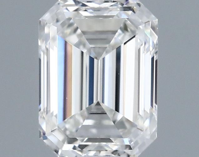 0.35 Carat