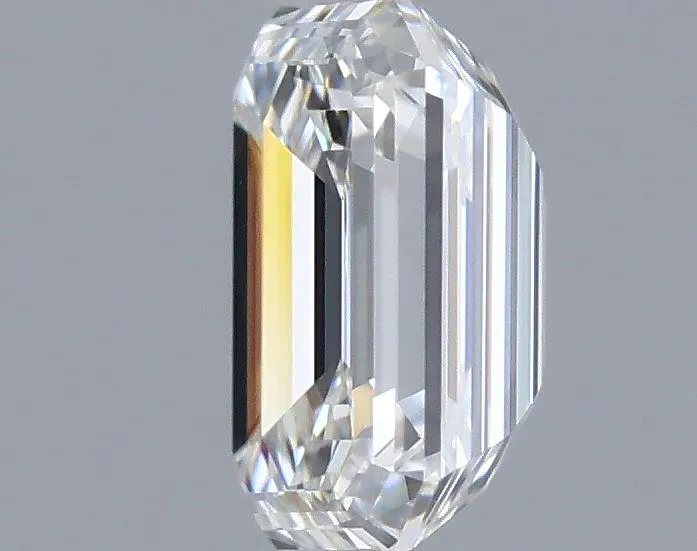 0.33 Carat