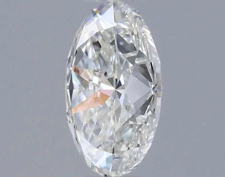 0.41 Carat