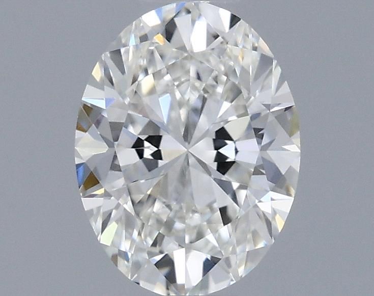 0.41 Carat