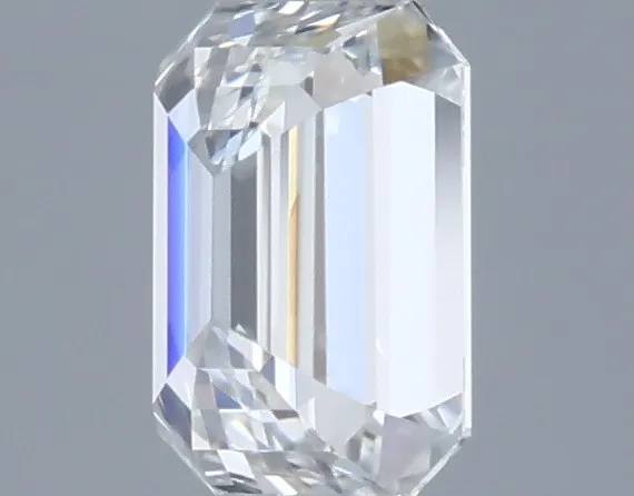 0.4 Carat