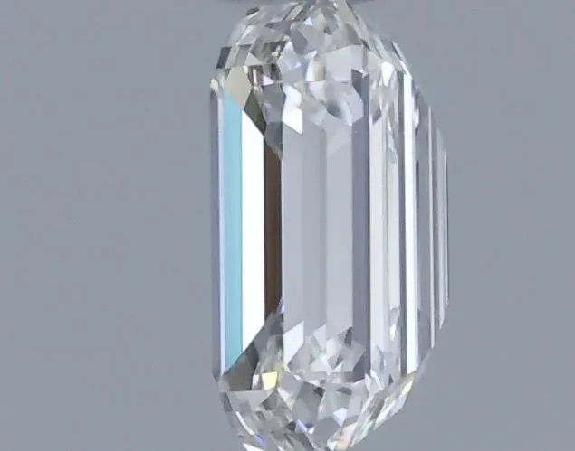 0.34 Carat