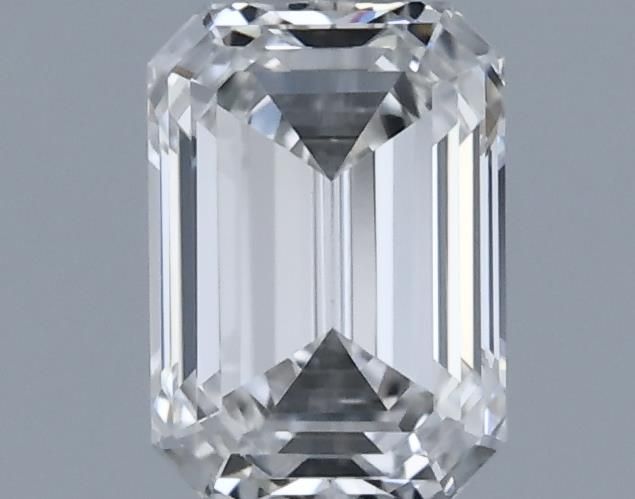 0.34 Carat