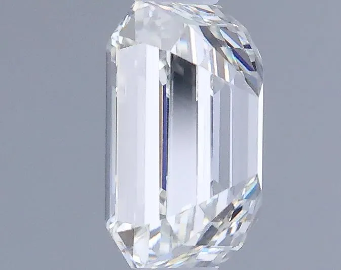 0.71 Carat