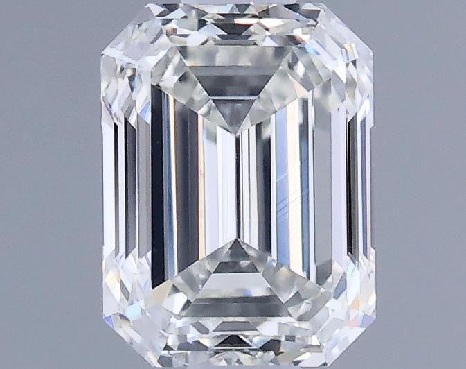 0.71 Carat