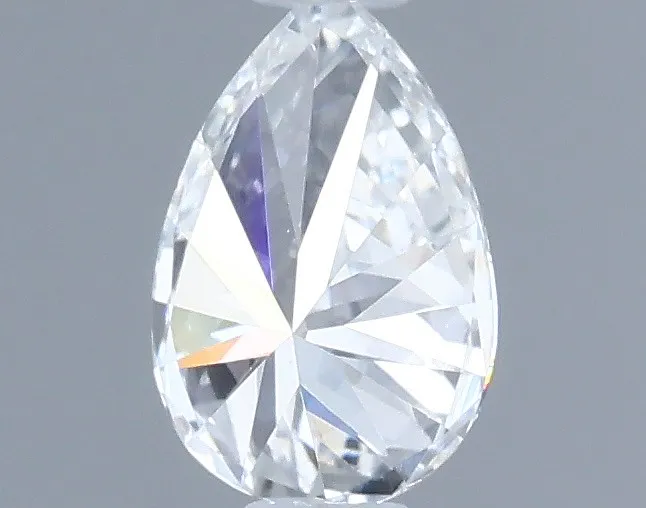 0.3 Carat