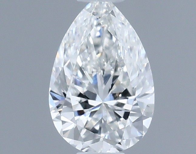 0.3 Carat