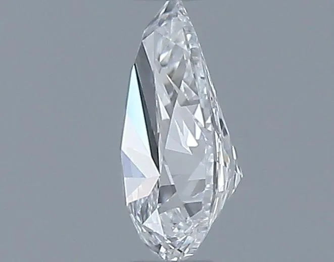 0.32 Carat