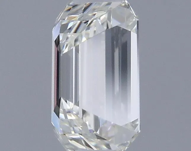 0.55 Carat