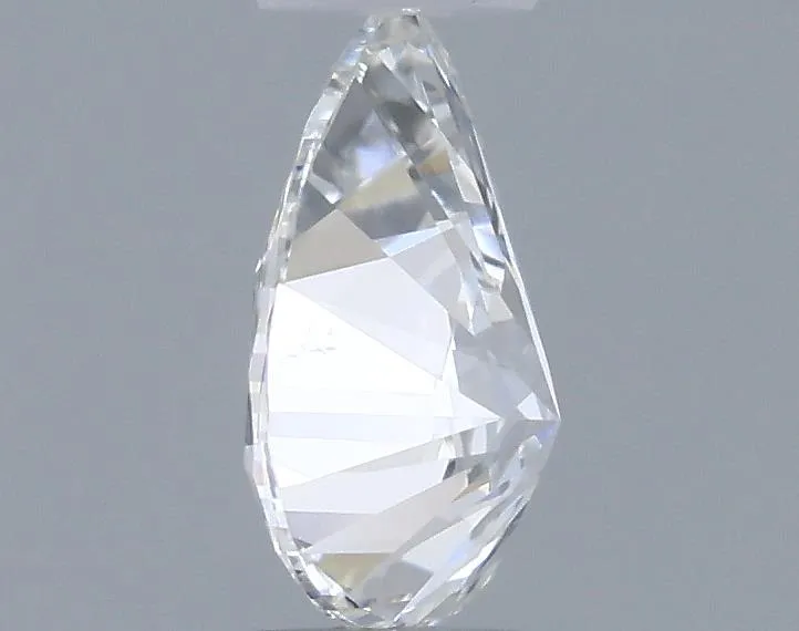 0.31 Carat