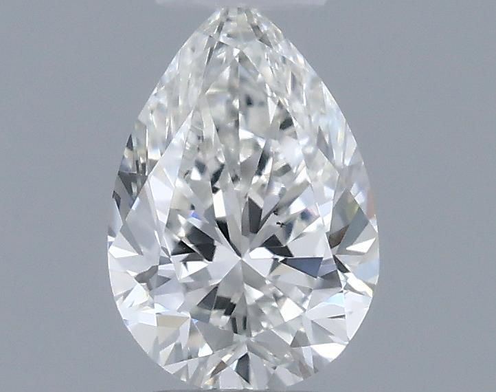 0.31 Carat