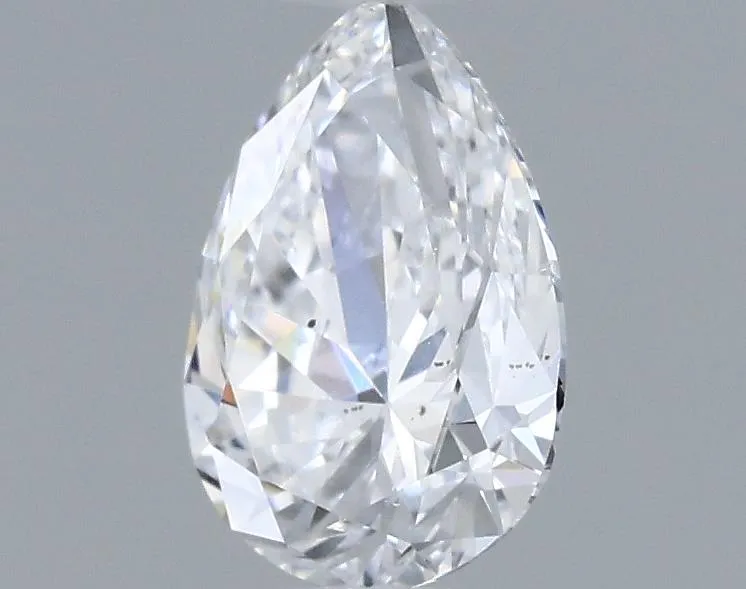 0.37 Carat