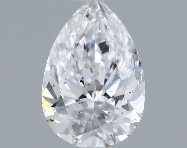 0.37 Carat
