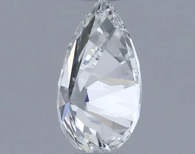 0.34 Carat